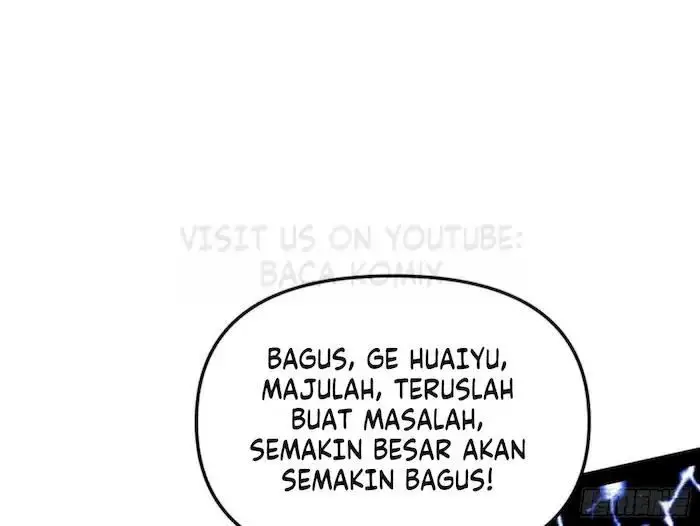 image-komik-im-an-evil-god-chapter-212-29/151