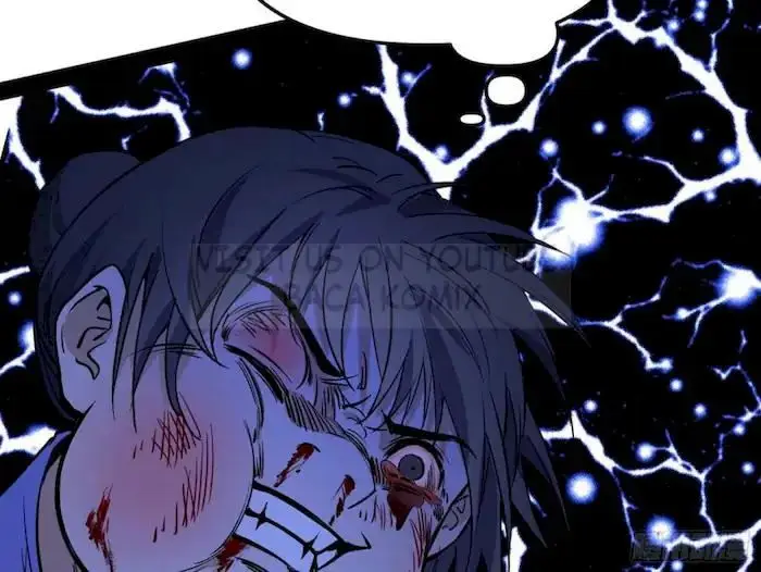 image-komik-im-an-evil-god-chapter-212-30/151