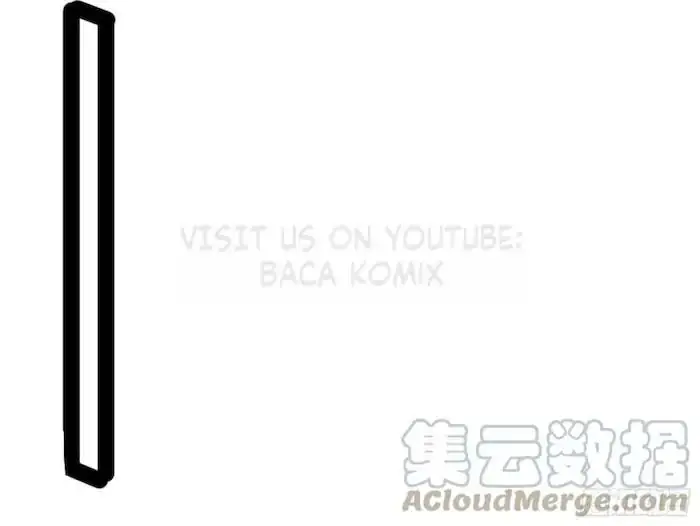 image-komik-im-an-evil-god-chapter-212-32/151