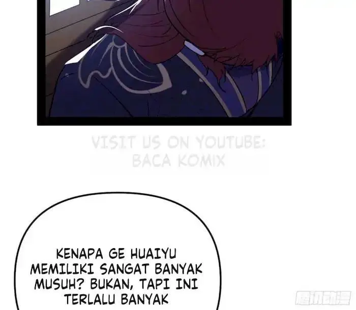 image-komik-im-an-evil-god-chapter-212-35/151