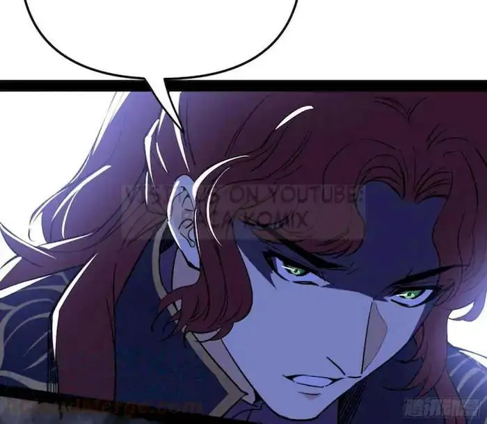 image-komik-im-an-evil-god-chapter-212-36/151