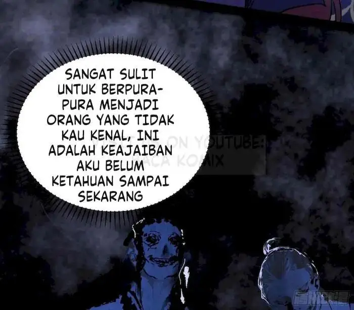 image-komik-im-an-evil-god-chapter-212-37/151