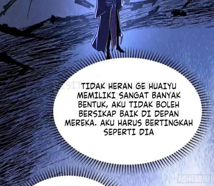 image-komik-im-an-evil-god-chapter-212-39/151