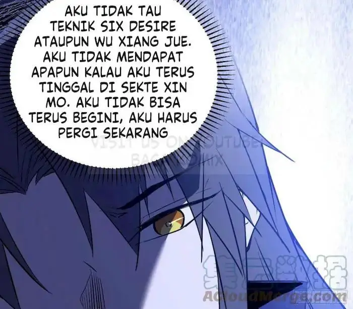 image-komik-im-an-evil-god-chapter-212-40/151