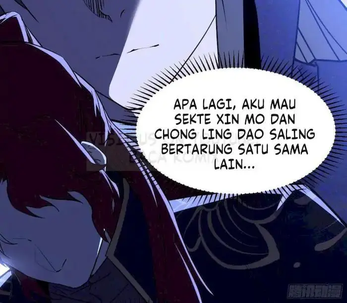 image-komik-im-an-evil-god-chapter-212-41/151