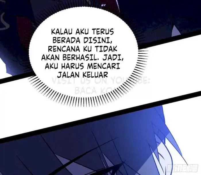 image-komik-im-an-evil-god-chapter-212-42/151