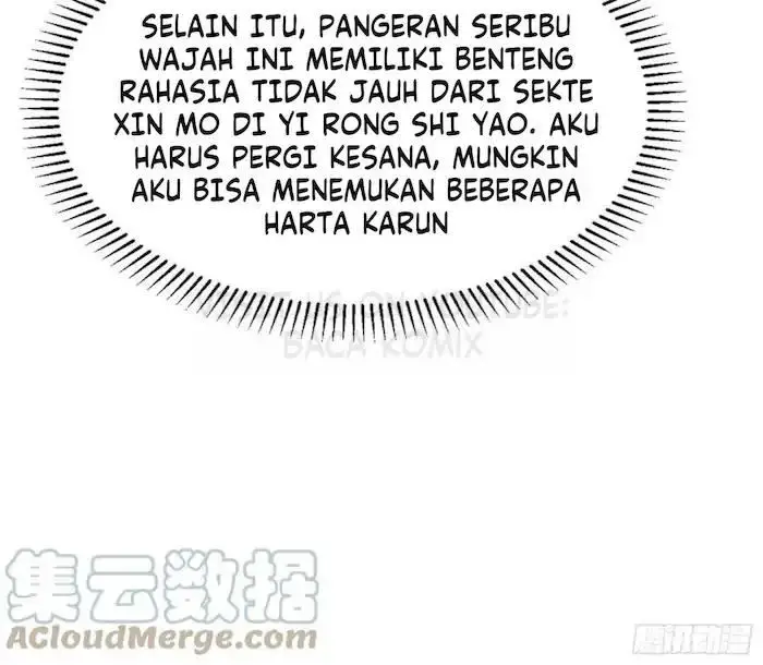 image-komik-im-an-evil-god-chapter-212-44/151