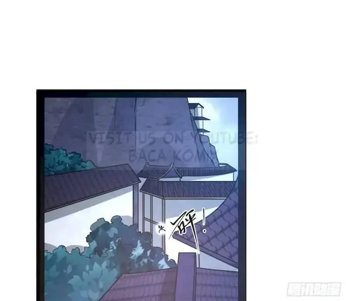 image-komik-im-an-evil-god-chapter-212-45/151