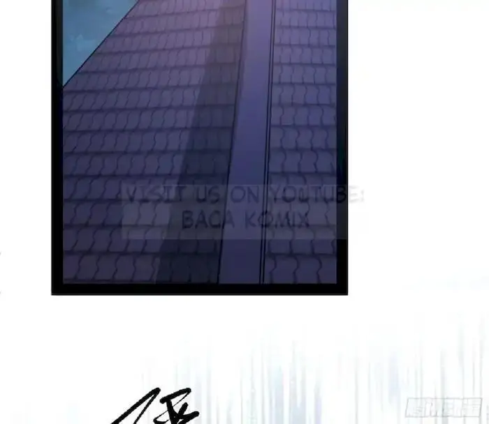 image-komik-im-an-evil-god-chapter-212-46/151