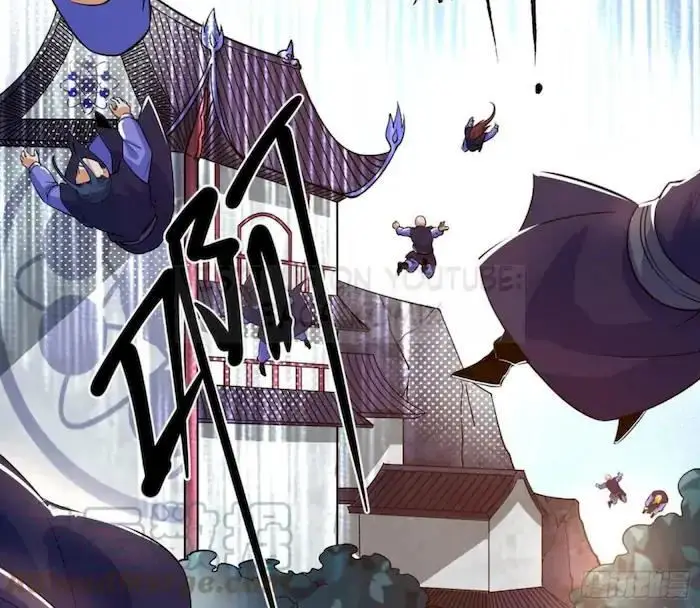 image-komik-im-an-evil-god-chapter-212-48/151