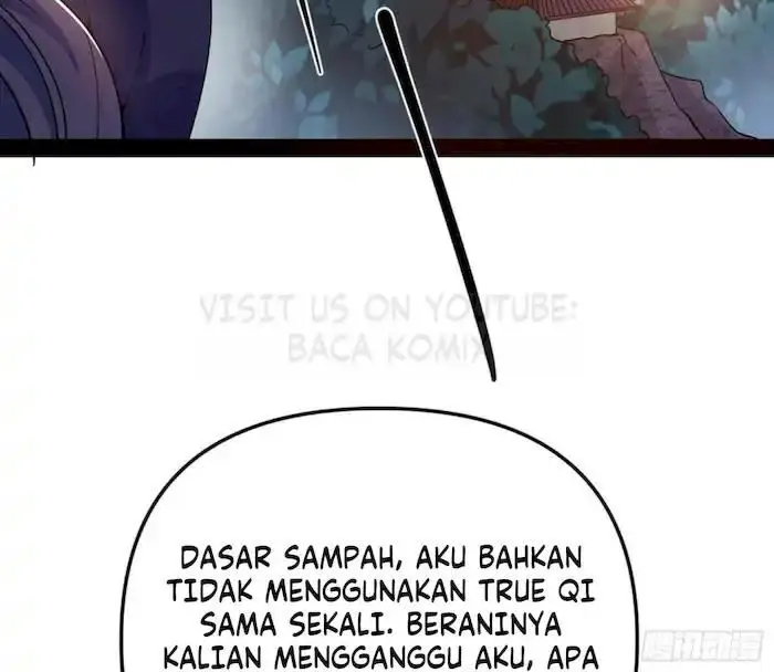 image-komik-im-an-evil-god-chapter-212-49/151