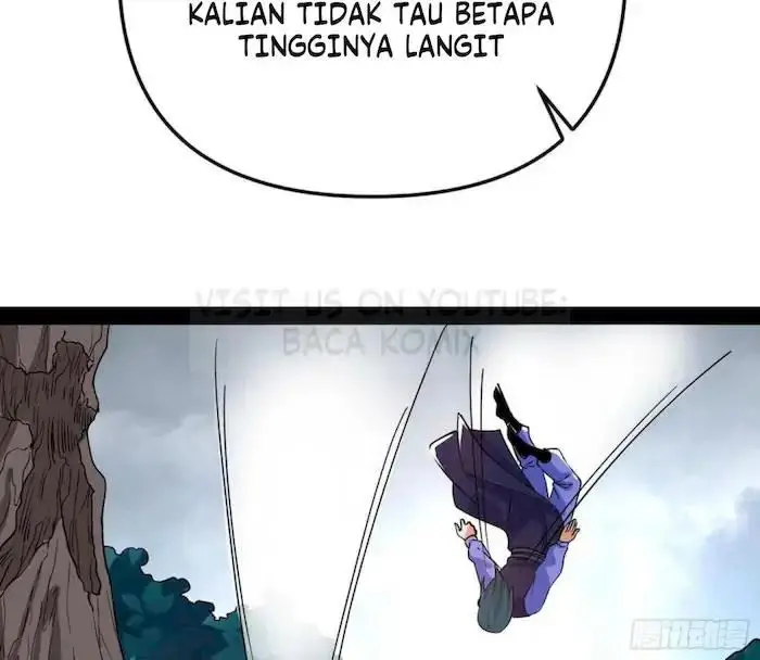 image-komik-im-an-evil-god-chapter-212-50/151