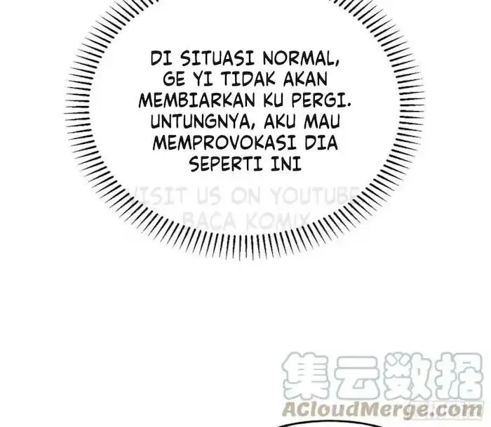 image-komik-im-an-evil-god-chapter-212-52/151