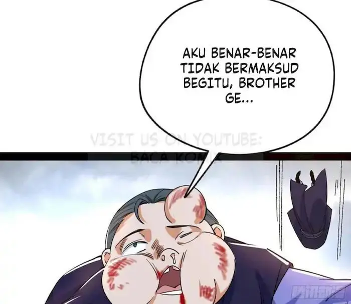 image-komik-im-an-evil-god-chapter-212-53/151