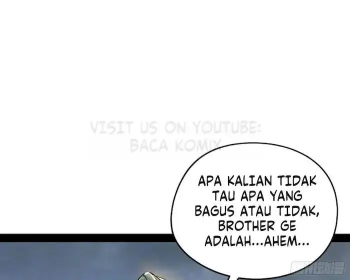 image-komik-im-an-evil-god-chapter-212-55/151