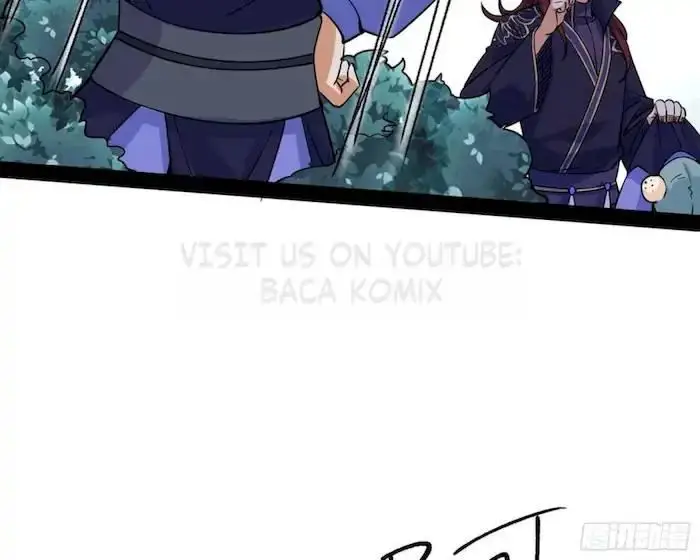 image-komik-im-an-evil-god-chapter-212-57/151
