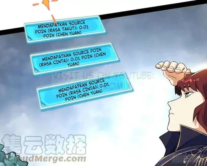 image-komik-im-an-evil-god-chapter-212-60/151
