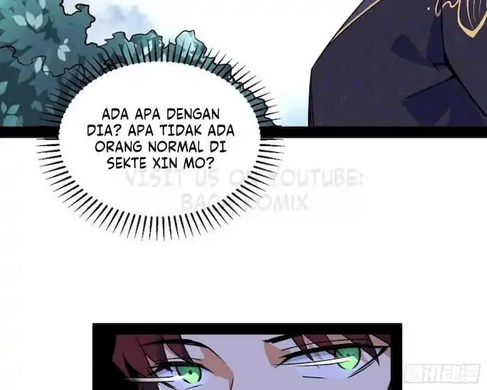 image-komik-im-an-evil-god-chapter-212-61/151