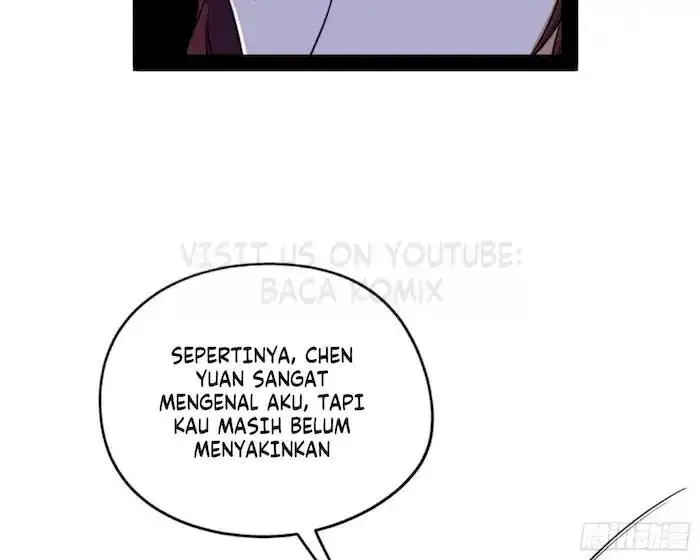 image-komik-im-an-evil-god-chapter-212-62/151