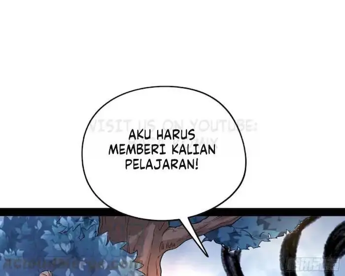 image-komik-im-an-evil-god-chapter-212-64/151