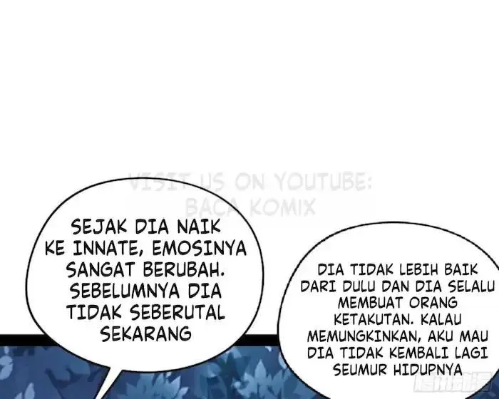 image-komik-im-an-evil-god-chapter-212-66/151