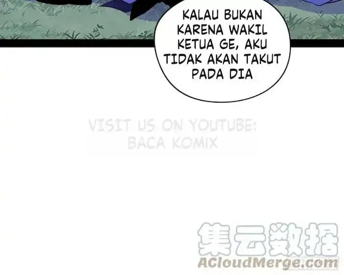 image-komik-im-an-evil-god-chapter-212-68/151