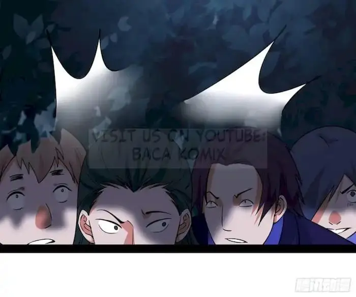 image-komik-im-an-evil-god-chapter-212-70/151