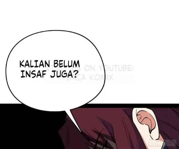 image-komik-im-an-evil-god-chapter-212-71/151