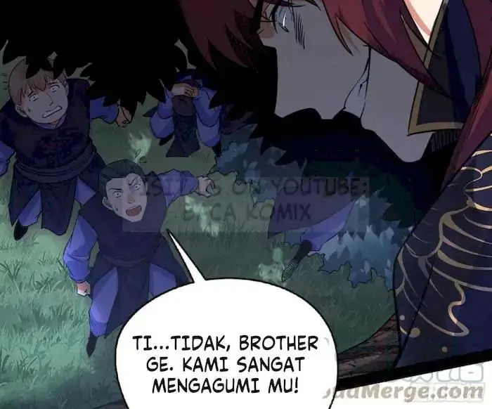 image-komik-im-an-evil-god-chapter-212-72/151