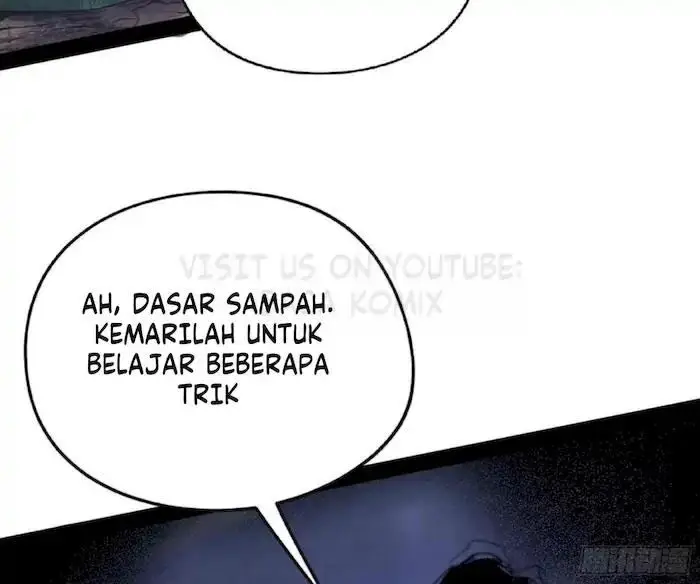 image-komik-im-an-evil-god-chapter-212-73/151