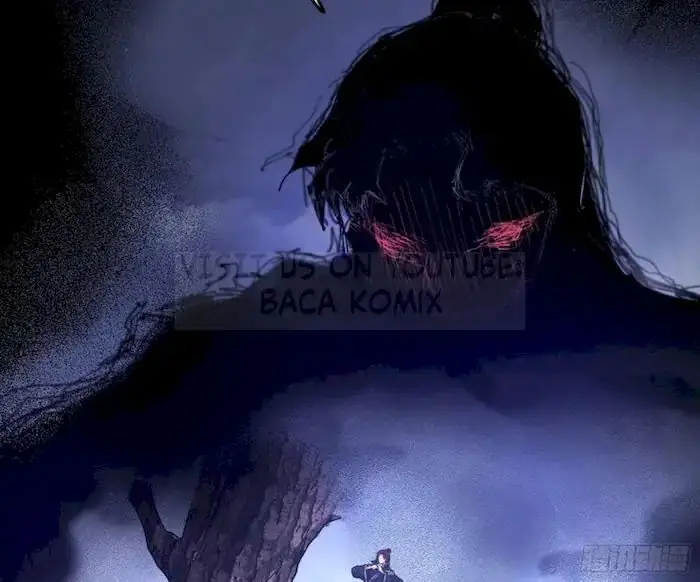 image-komik-im-an-evil-god-chapter-212-74/151