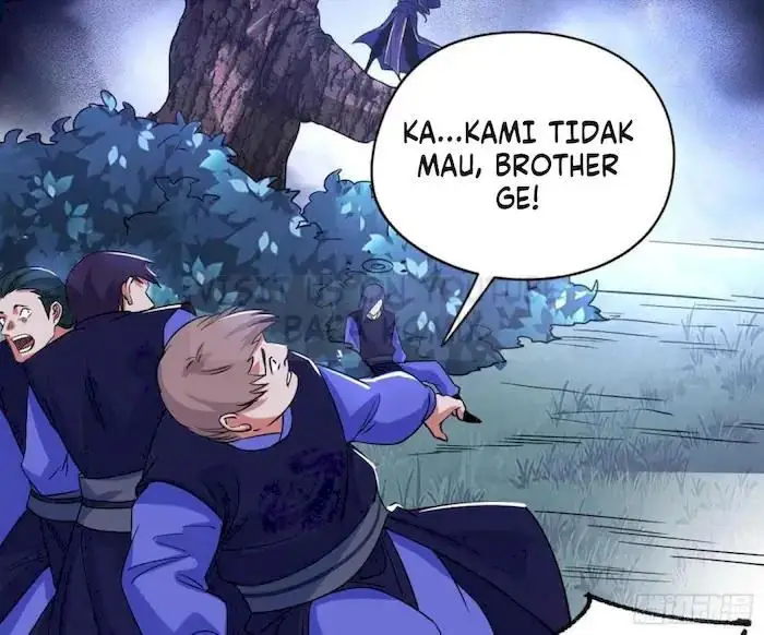 image-komik-im-an-evil-god-chapter-212-75/151