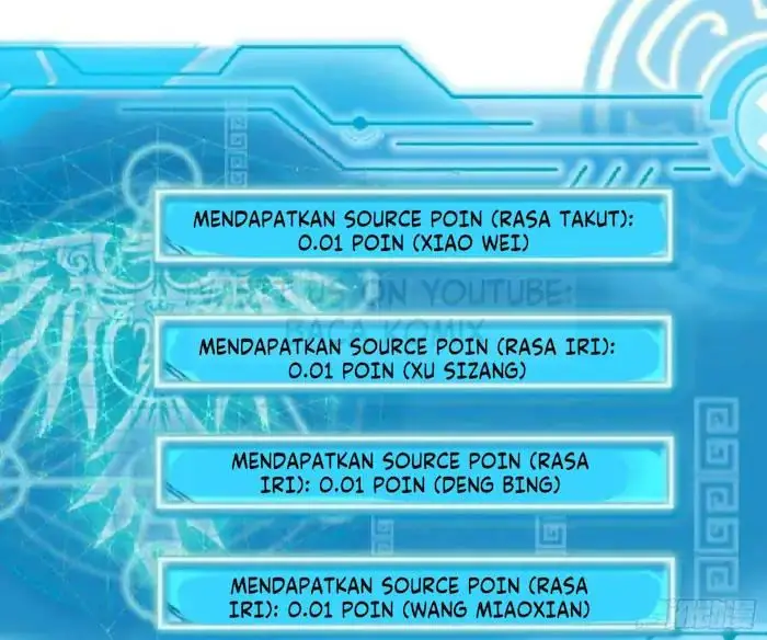 image-komik-im-an-evil-god-chapter-212-79/151