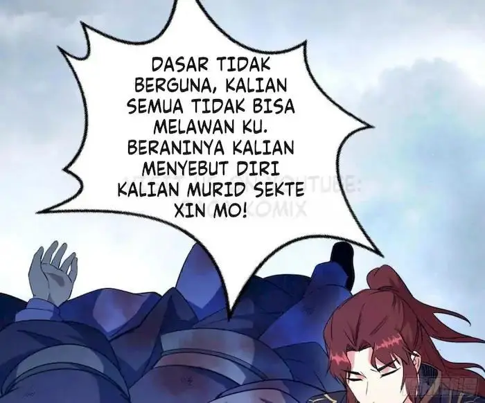 image-komik-im-an-evil-god-chapter-212-82/151