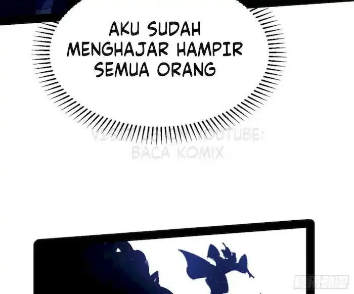 image-komik-im-an-evil-god-chapter-212-85/151