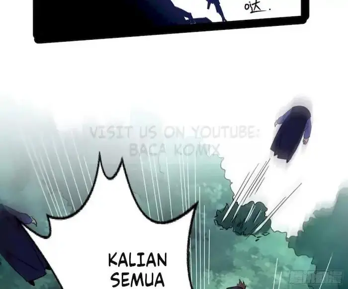 image-komik-im-an-evil-god-chapter-212-86/151