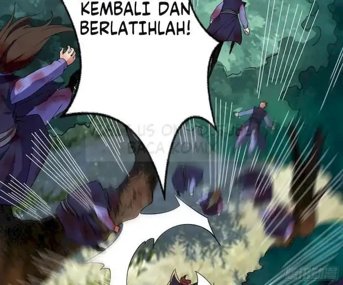 image-komik-im-an-evil-god-chapter-212-87/151