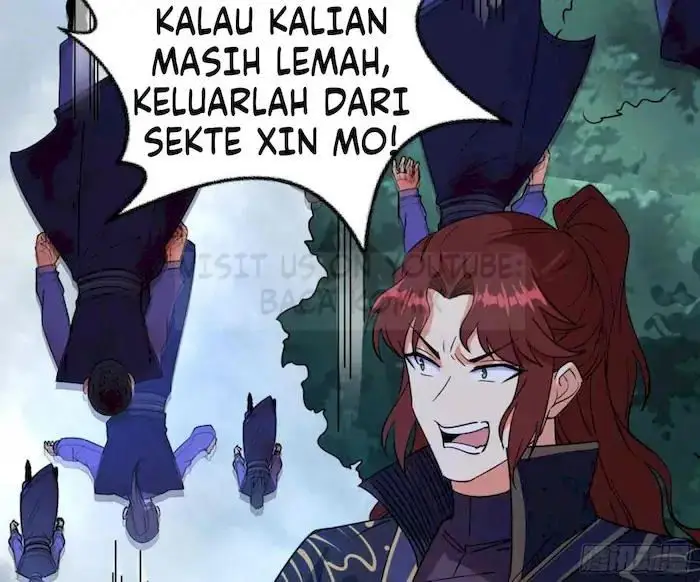 image-komik-im-an-evil-god-chapter-212-90/151