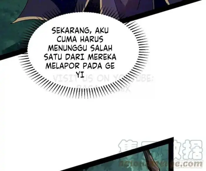 image-komik-im-an-evil-god-chapter-212-92/151