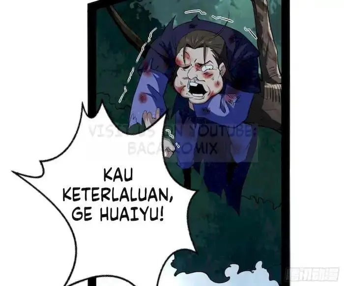 image-komik-im-an-evil-god-chapter-212-93/151