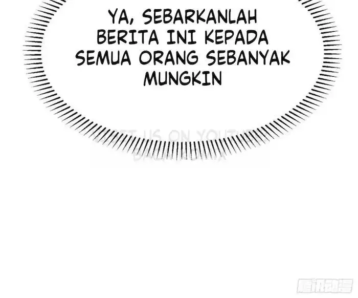 image-komik-im-an-evil-god-chapter-212-95/151