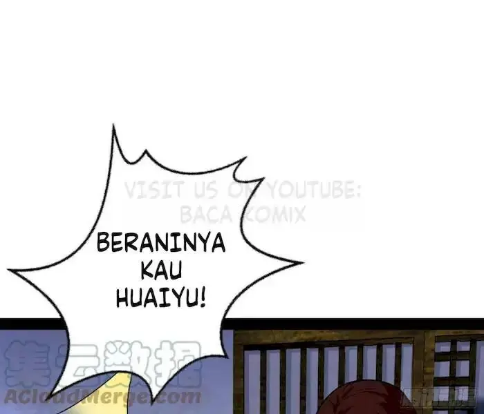 image-komik-im-an-evil-god-chapter-212-96/151