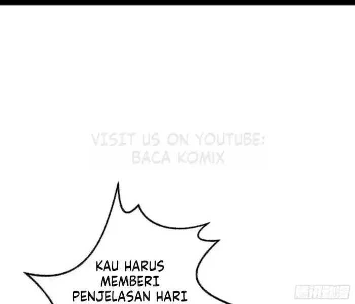 image-komik-im-an-evil-god-chapter-212-98/151