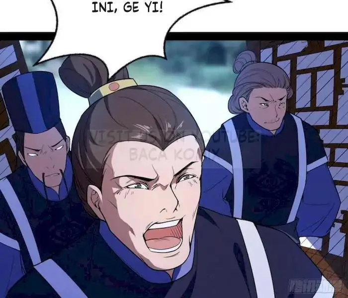 image-komik-im-an-evil-god-chapter-212-99/151