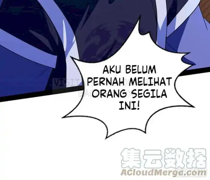 image-komik-im-an-evil-god-chapter-212-100/151