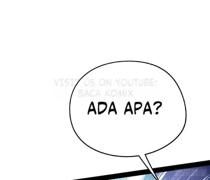 image-komik-im-an-evil-god-chapter-212-101/151