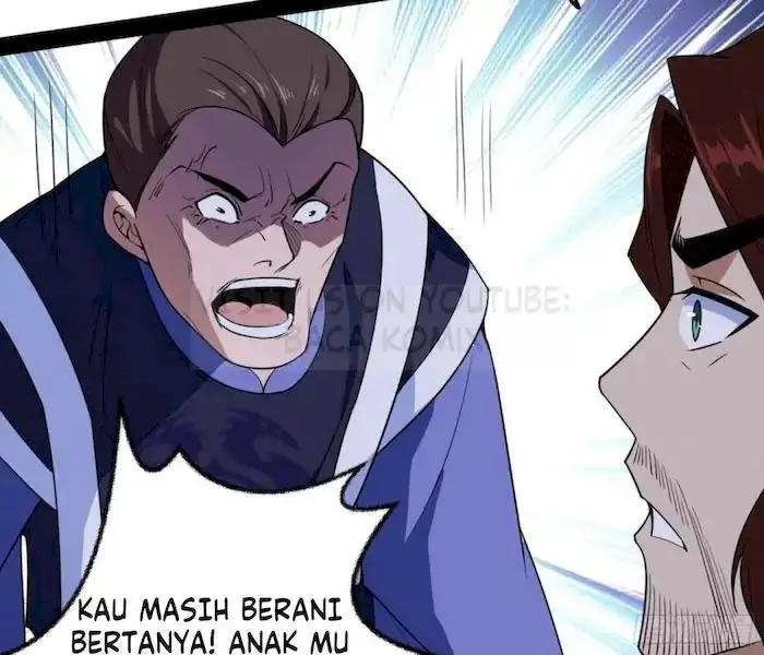 image-komik-im-an-evil-god-chapter-212-102/151