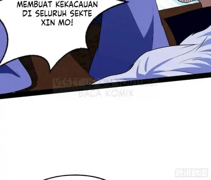 image-komik-im-an-evil-god-chapter-212-103/151