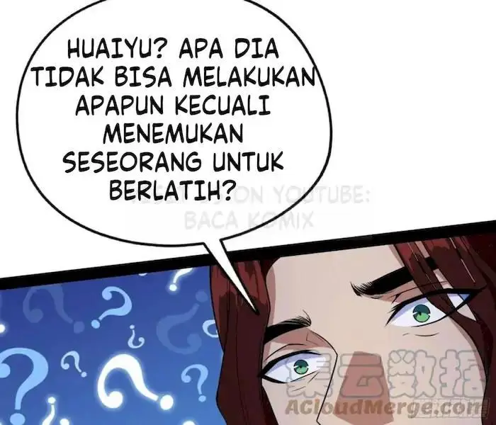 image-komik-im-an-evil-god-chapter-212-104/151