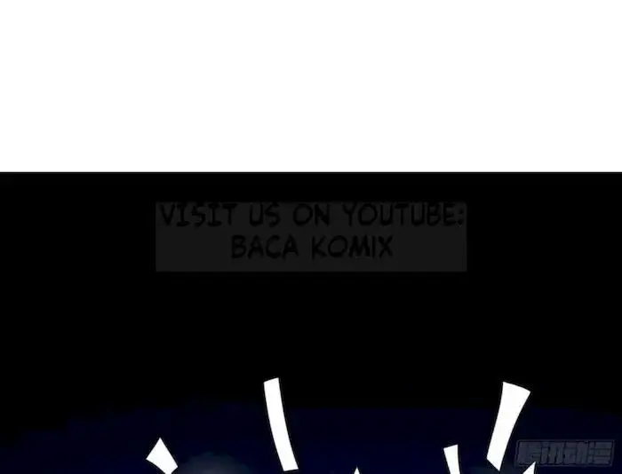 image-komik-im-an-evil-god-chapter-212-106/151
